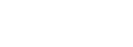 Logo Dunotech blanco wide